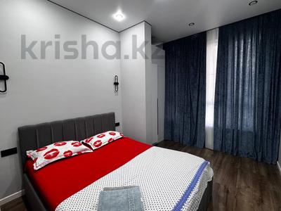2-комнатная квартира · 43.5 м² · 2/13 этаж, Райымбека 348/1 за 36.5 млн ₸ в Алматы, Ауэзовский р-н