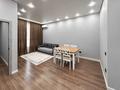 2-комнатная квартира · 43.5 м² · 2/13 этаж, Райымбека 348/1 за 36.5 млн ₸ в Алматы, Ауэзовский р-н — фото 11