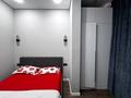 2-комнатная квартира · 43.5 м² · 2/13 этаж, Райымбека 348/1 за 36.5 млн ₸ в Алматы, Ауэзовский р-н — фото 12