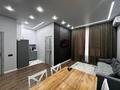2-комнатная квартира · 43.5 м² · 2/13 этаж, Райымбека 348/1 за 36.5 млн ₸ в Алматы, Ауэзовский р-н — фото 3