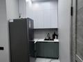 2-комнатная квартира · 43.5 м² · 2/13 этаж, Райымбека 348/1 за 36.5 млн ₸ в Алматы, Ауэзовский р-н — фото 4