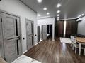 2-комнатная квартира · 43.5 м² · 2/13 этаж, Райымбека 348/1 за 36.5 млн ₸ в Алматы, Ауэзовский р-н — фото 5