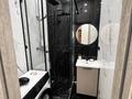 2-комнатная квартира · 43.5 м² · 2/13 этаж, Райымбека 348/1 за 36.5 млн ₸ в Алматы, Ауэзовский р-н — фото 8