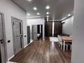 2-комнатная квартира · 43.5 м² · 2/13 этаж, Райымбека 348/1 за 36.5 млн ₸ в Алматы, Ауэзовский р-н — фото 9