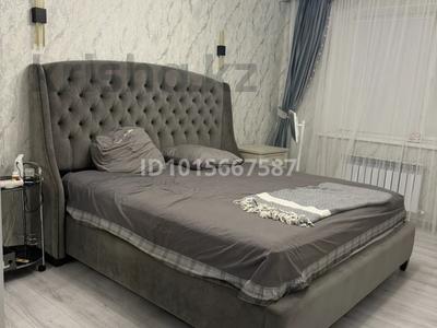 2-бөлмелі пәтер · 65 м² · 2/5 қабат, Алтын орда ш/а. 49Р, бағасы: 25.5 млн ₸ в Актобе, мкр. Алтын орда