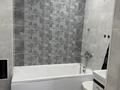 2-бөлмелі пәтер · 65 м² · 2/5 қабат, Алтын орда ш/а. 49Р, бағасы: 25.5 млн ₸ в Актобе, мкр. Алтын орда — фото 4