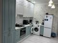 2-бөлмелі пәтер · 65 м² · 2/5 қабат, Алтын орда ш/а. 49Р, бағасы: 25.5 млн ₸ в Актобе, мкр. Алтын орда — фото 6