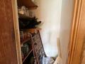 5-комнатная квартира · 101 м² · 1/3 этаж, Жайлау 13 за 18 млн ₸ в Кокшетау — фото 6