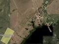 Жер телімі · 5 га, Степногорск, бағасы: 11.1 млн ₸