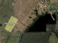 Жер телімі · 5 га, Степногорск, бағасы: 11.1 млн ₸ — фото 2