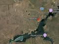Жер телімі · 5 га, Степногорск, бағасы: 11.1 млн ₸ — фото 4