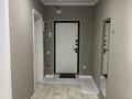 3-комнатная квартира · 113 м² · 6/9 этаж, Оракбаева 1В — Р-н Детской больницы( Талап) ,23 школа за 61 млн ₸ в Уральске — фото 17