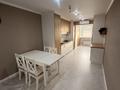 3-комнатная квартира · 113 м² · 6/9 этаж, Оракбаева 1В — Р-н Детской больницы( Талап) ,23 школа за 61 млн ₸ в Уральске — фото 21
