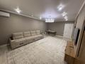 3-комнатная квартира · 113 м² · 6/9 этаж, Оракбаева 1В — Р-н Детской больницы( Талап) ,23 школа за 61 млн ₸ в Уральске — фото 3
