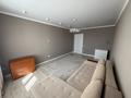 3-комнатная квартира · 113 м² · 6/9 этаж, Оракбаева 1В — Р-н Детской больницы( Талап) ,23 школа за 61 млн ₸ в Уральске — фото 6