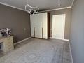 3-комнатная квартира · 113 м² · 6/9 этаж, Оракбаева 1В — Р-н Детской больницы( Талап) ,23 школа за 61 млн ₸ в Уральске — фото 9