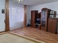 3-бөлмелі пәтер · 97.7 м² · 1/9 қабат, Канцева 6а — Драмтеатр, бағасы: 250 000 ₸ в Атырау — фото 12