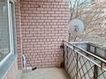3-бөлмелі пәтер · 97.7 м² · 1/9 қабат, Канцева 6а — Драмтеатр, бағасы: 250 000 ₸ в Атырау — фото 14