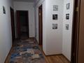 3-бөлмелі пәтер · 97.7 м² · 1/9 қабат, Канцева 6а — Драмтеатр, бағасы: 250 000 ₸ в Атырау — фото 2