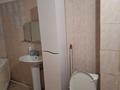 3-бөлмелі пәтер · 97.7 м² · 1/9 қабат, Канцева 6а — Драмтеатр, бағасы: 250 000 ₸ в Атырау — фото 3