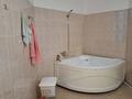 3-бөлмелі пәтер · 97.7 м² · 1/9 қабат, Канцева 6а — Драмтеатр, бағасы: 250 000 ₸ в Атырау — фото 4
