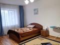 3-бөлмелі пәтер · 97.7 м² · 1/9 қабат, Канцева 6а — Драмтеатр, бағасы: 250 000 ₸ в Атырау — фото 5