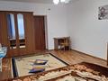 3-бөлмелі пәтер · 97.7 м² · 1/9 қабат, Канцева 6а — Драмтеатр, бағасы: 250 000 ₸ в Атырау — фото 6