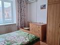 3-бөлмелі пәтер · 97.7 м² · 1/9 қабат, Канцева 6а — Драмтеатр, бағасы: 250 000 ₸ в Атырау — фото 7