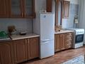 3-бөлмелі пәтер · 97.7 м² · 1/9 қабат, Канцева 6а — Драмтеатр, бағасы: 250 000 ₸ в Атырау — фото 8