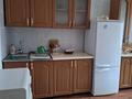 3-бөлмелі пәтер · 97.7 м² · 1/9 қабат, Канцева 6а — Драмтеатр, бағасы: 250 000 ₸ в Атырау — фото 9