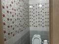 2-бөлмелі пәтер · 56 м² · 3/7 қабат, Маметова 10, бағасы: 30.1 млн ₸ в Астане, Нура р-н — фото 8