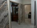 2-бөлмелі пәтер · 56 м² · 3/7 қабат, Маметова 10, бағасы: 30.1 млн ₸ в Астане, Нура р-н — фото 4