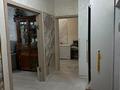 2-бөлмелі пәтер · 56 м² · 3/7 қабат, Маметова 10, бағасы: 30.1 млн ₸ в Астане, Нура р-н — фото 5