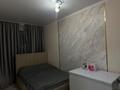 2-бөлмелі пәтер · 56 м² · 3/7 қабат, Маметова 10, бағасы: 30.1 млн ₸ в Астане, Нура р-н — фото 7