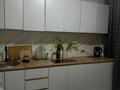 2-бөлмелі пәтер · 56 м² · 3/7 қабат, Маметова 10, бағасы: 30.1 млн ₸ в Астане, Нура р-н — фото 2