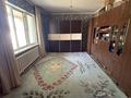 1 комната · 28 м² · 1/1 этаж, мкр Самал-2 1772 — Арғынбекова и Қазиева за 120 000 ₸ в Шымкенте, Абайский р-н