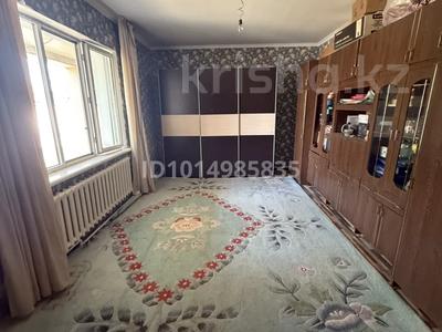 1 комната · 28 м² · 1/1 этаж, мкр Самал-2 1772 — Арғынбекова и Қазиева за 120 000 ₸ в Шымкенте, Абайский р-н