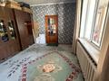 1 комната · 28 м² · 1/1 этаж, мкр Самал-2 1772 — Арғынбекова и Қазиева за 120 000 ₸ в Шымкенте, Абайский р-н — фото 3