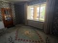 1 комната · 28 м² · 1/1 этаж, мкр Самал-2 1772 — Арғынбекова и Қазиева за 120 000 ₸ в Шымкенте, Абайский р-н — фото 4