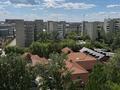 4-бөлмелі пәтер · 73 м² · 9/9 қабат, мкр Новый Город, Назарбаева 49, бағасы: 42 млн ₸ в Караганде, Казыбек би р-н — фото 2