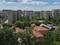 4-комнатная квартира, 73 м², 9/9 этаж, мкр Новый Город, Назарбаева 49 за 42 млн 〒 в Караганде, Казыбек би р-н