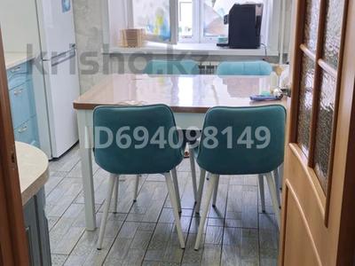 4-бөлмелі пәтер · 73 м² · 9/9 қабат, мкр Новый Город, Назарбаева 49, бағасы: 42 млн ₸ в Караганде, Казыбек би р-н