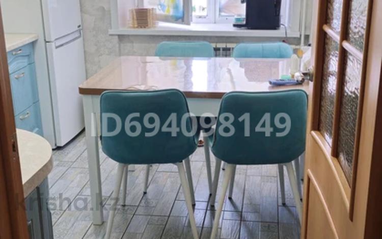 4-бөлмелі пәтер · 73 м² · 9/9 қабат, мкр Новый Город, Назарбаева 49, бағасы: 42 млн ₸ в Караганде, Казыбек би р-н — фото 5