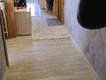 4-бөлмелі пәтер · 73 м² · 9/9 қабат, мкр Новый Город, Назарбаева 49, бағасы: 42 млн ₸ в Караганде, Казыбек би р-н — фото 5