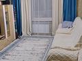 4-бөлмелі пәтер · 73 м² · 9/9 қабат, мкр Новый Город, Назарбаева 49, бағасы: 42 млн ₸ в Караганде, Казыбек би р-н — фото 6