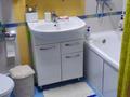 4-бөлмелі пәтер · 73 м² · 9/9 қабат, мкр Новый Город, Назарбаева 49, бағасы: 42 млн ₸ в Караганде, Казыбек би р-н — фото 9