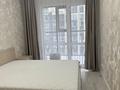 2-комнатная квартира · 56 м² · 15/20 этаж, Абая 160 — Туркебаева за 350 000 ₸ в Алматы, Бостандыкский р-н — фото 10