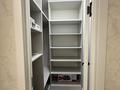 2-комнатная квартира · 56 м² · 15/20 этаж, Абая 160 — Туркебаева за 350 000 ₸ в Алматы, Бостандыкский р-н — фото 14