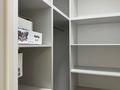 2-комнатная квартира · 56 м² · 15/20 этаж, Абая 160 — Туркебаева за 350 000 ₸ в Алматы, Бостандыкский р-н — фото 16
