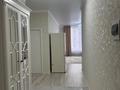 2-комнатная квартира · 56 м² · 15/20 этаж, Абая 160 — Туркебаева за 350 000 ₸ в Алматы, Бостандыкский р-н — фото 2